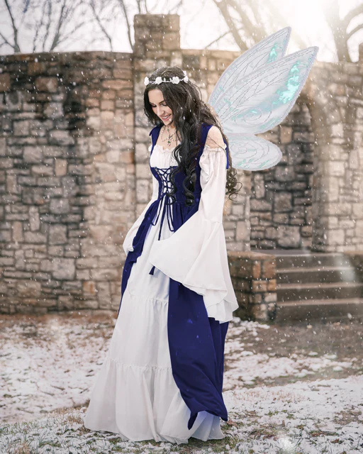 Fairy Gift Box - Image 2